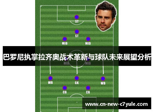 巴罗尼执掌拉齐奥战术革新与球队未来展望分析