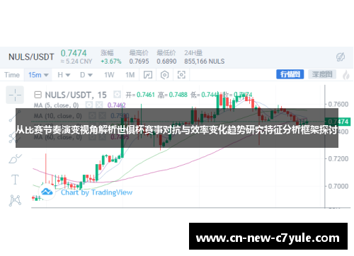 从比赛节奏演变视角解析世俱杯赛事对抗与效率变化趋势研究特征分析框架探讨